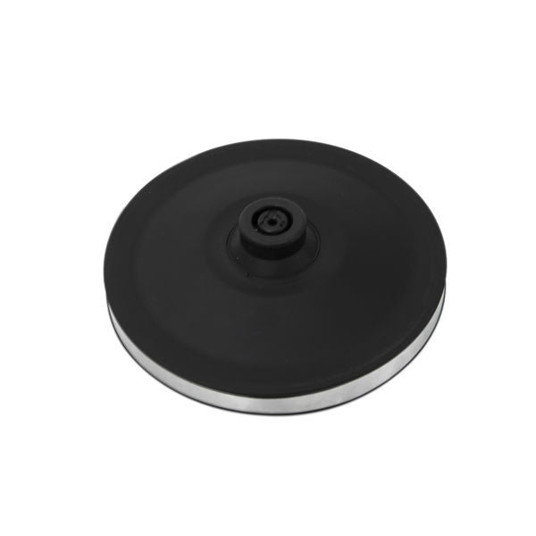 Inventum HW817D
