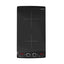 Inventum VKI3010