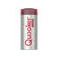 Quooker Flex Combi+ RVS