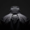 Gill Race Fusion zeiljas