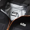 Gill Race Fusion zeiljas XS