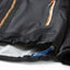 Gill Race Fusion zeiljas XS
