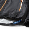 Gill Race Fusion zeiljas