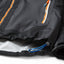 Gill Race Fusion zeiljas XS