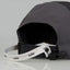 Gill Race Cap