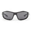 Gill Race Vision Bi-Focal+2.5