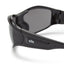 Gill Race Vision Bi-Focal+2.5