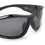 Gill Race Vision Bi-Focal+2.5