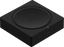 Sonos Amp