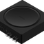 Sonos Amp
