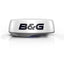B&G HAlO24