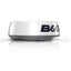 B&G HAlO24