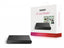 Sitecom MD-064