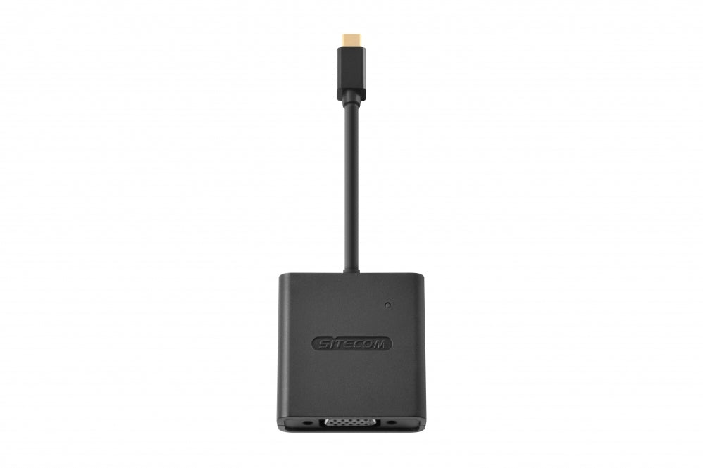 Sitecom CN-345