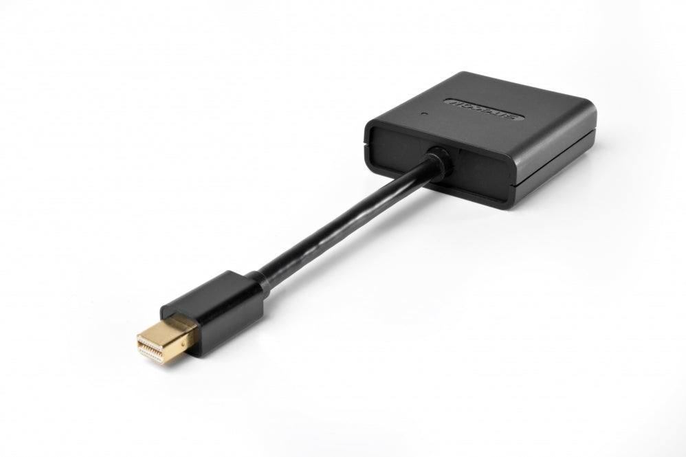 Sitecom CN-345