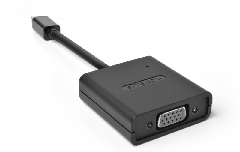 Sitecom CN-345