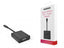 Sitecom CN-355