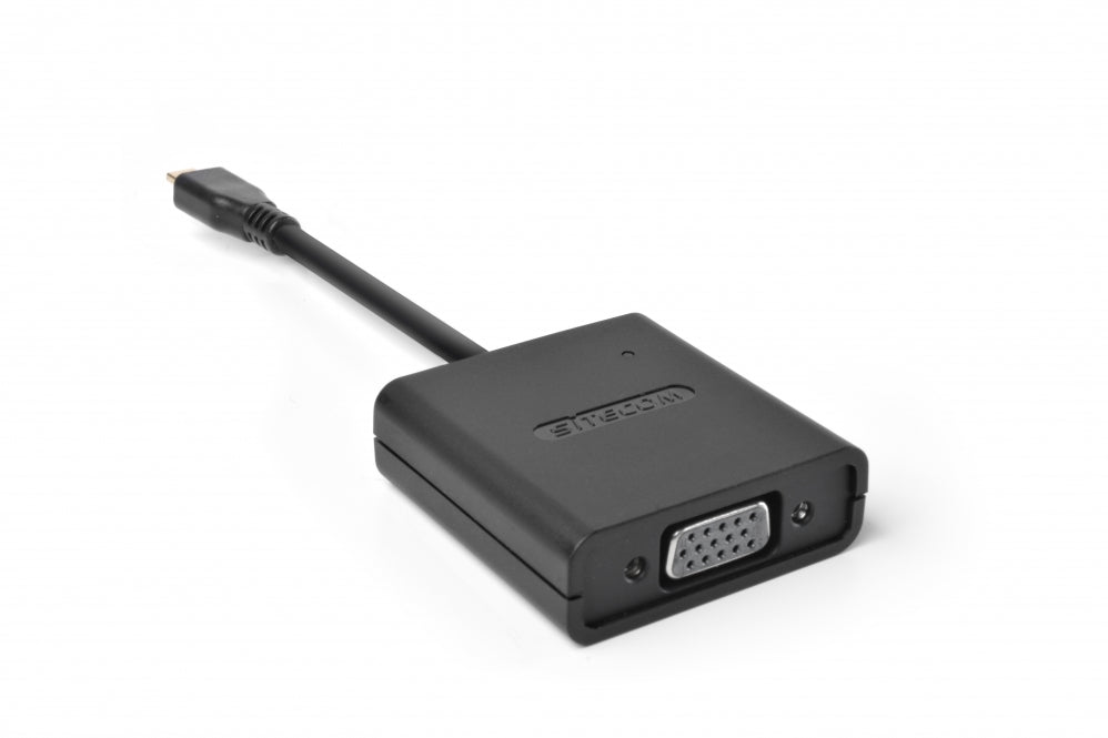 Sitecom CN-355