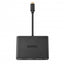 Sitecom CN-364