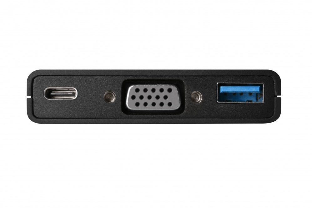 Sitecom CN-364