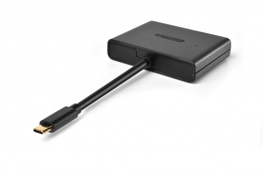 Sitecom CN-364