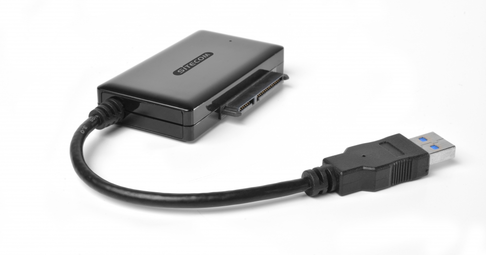 Sitecom CN-332