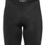 Vaude Active M