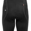Vaude Active