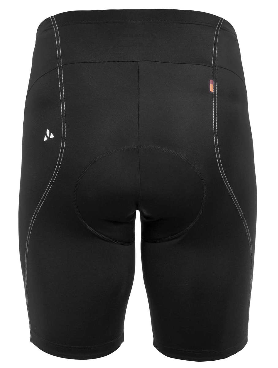 Vaude Active