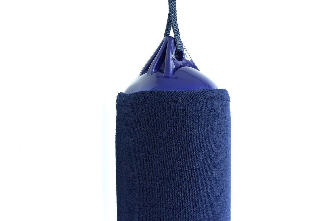 Fendress Fenderhoes F3 blauw (navy)