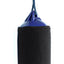 Fendress Fenderhoes F3 zwart
