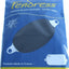 Fendress Fenderhoes F3 rood (bordeaux)