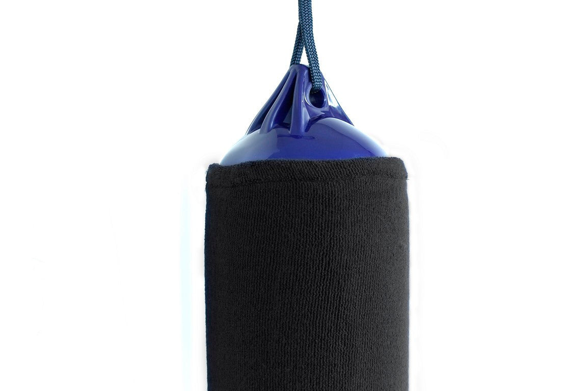 Fendress Fenderhoes F4 zwart