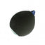 Fendress Fenderhoes A1 zwart
