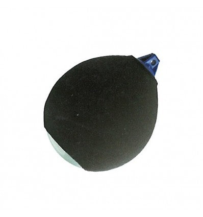 Fendress Fenderhoes A1