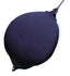 Fendress Fenderhoes A5 blauw (navy)