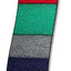 Fendress Fenderhoes A5 zwart