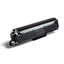 Brother TN-243BK