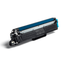 Brother TN-243C