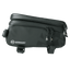 SKS Explorer Smart