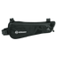 SKS Racer Edge