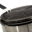Cobb Premier Air