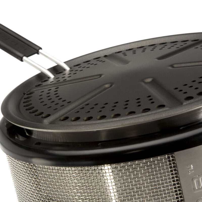 Cobb Premier Air