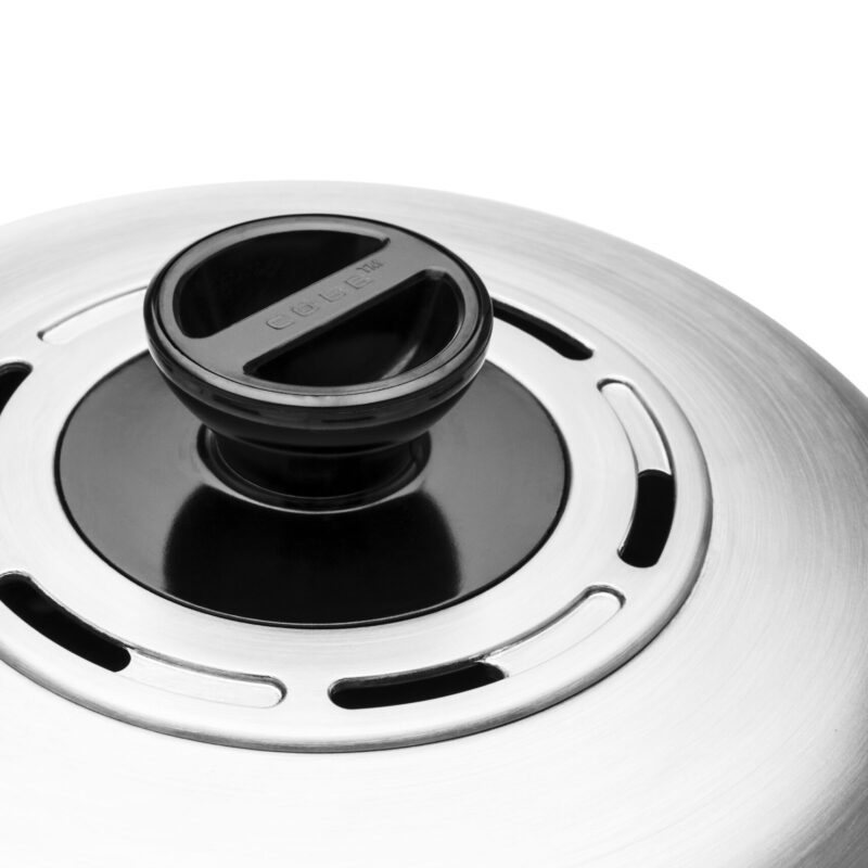 Cobb Premier Air