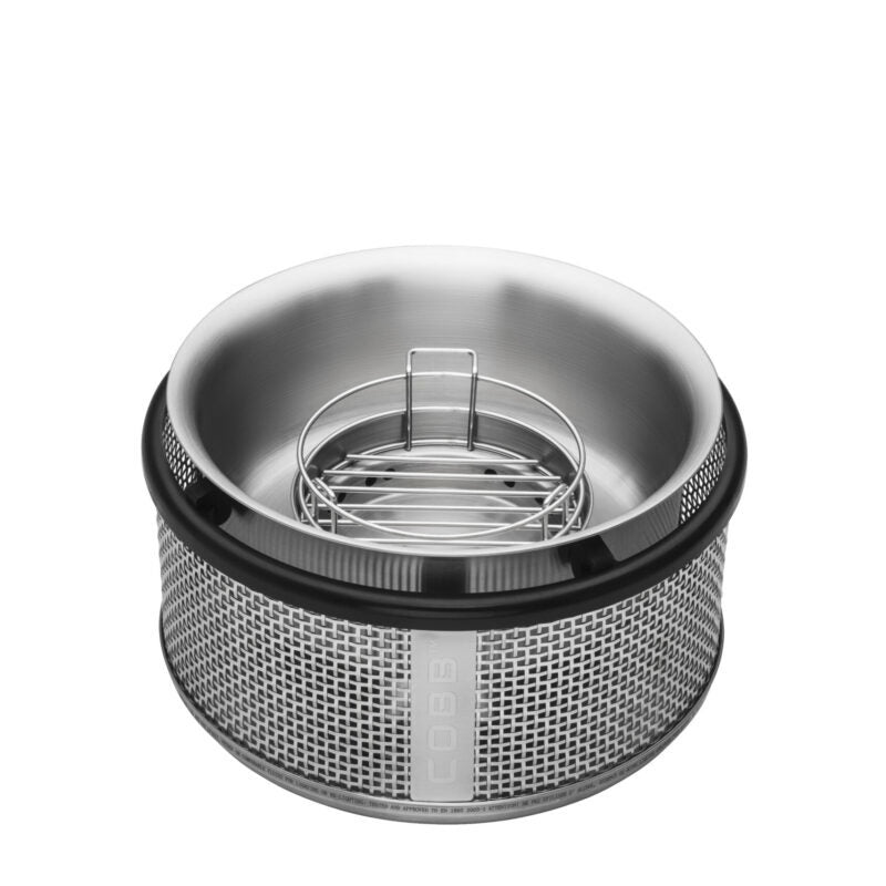Cobb Premier Air