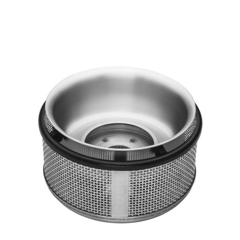 Cobb Premier Air