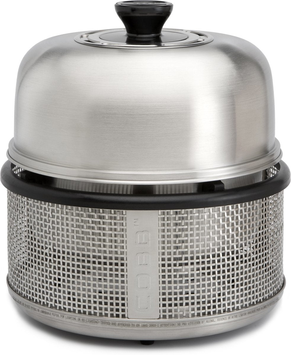 Cobb Premier Air