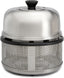 Cobb Premier Air