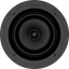 Sonos In-Ceiling by Sonance