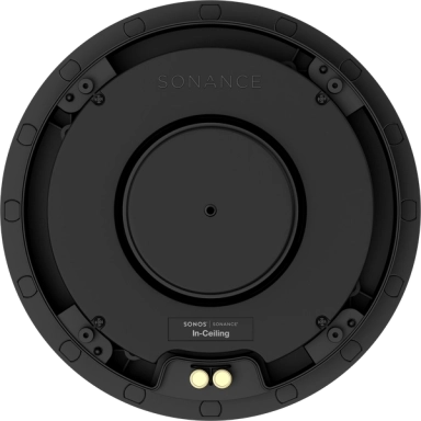 Sonos In-Ceiling by Sonance